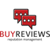 Buy Online Reviews (@buyonlinereview) Twitter profile photo Buy Online Reviews (@buyonlinereview) Twitter profile photo