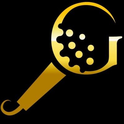 greatblackspeak's profile picture. We aim to be an information & inspiration disseminator delivering powerful messages to the masses.