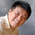Stephen Chia (@schia) Twitter profile photo