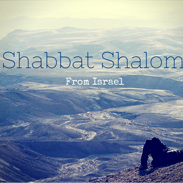 JhoneiEscalona's profile picture. Gracias mi Dios x Cambiar mi Vida... Dame las Fuerzas necesarias para no desmayar...!!!! Y continuar contigo hasta el final... ♥Feliz en Jesus♥