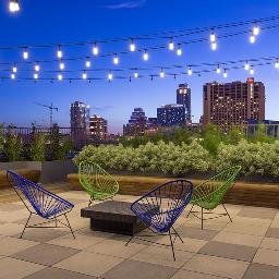 Apartment experts in Austin, TX. Follow for info on discounts, specials and just generally badass apartments.
Call/text 610-568-0971 with questions.