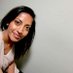 Dimple Patel (@_dimplepatel) Twitter profile photo Dimple Patel (@_dimplepatel) Twitter profile photo