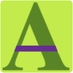 Aureus Group (@aureusgroup) Twitter profile photo Aureus Group (@aureusgroup) Twitter profile photo