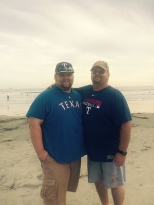 olsonryan21's profile picture. 