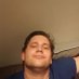 Robert Kirkland (@robertk20220194) Twitter profile photo Robert Kirkland (@robertk20220194) Twitter profile photo