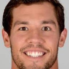 stealing money from the Cardinals currently, avid chick-fil-a fan.