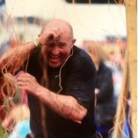 Iain Stanger (@iainstanger) 's Twitter Profile Photo Iain Stanger (@iainstanger) 's Twitter Profile Photo