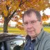 Bill McFall (@billmcfall1) Twitter profile photo Bill McFall (@billmcfall1) Twitter profile photo