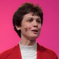 Robin Baliszewski (@robinbaliszewsk) Twitter profile photo