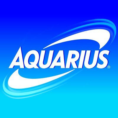 パズドラやってます
無言フォロー失礼します。パズドラーさんフォローお願いします。。。
