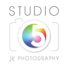 Studio #Photography. Offering timeless fresh portraiture in #Cumbria. Lasting a lifetime at affordable prices. Tweets By Jo Owner & #Photographer