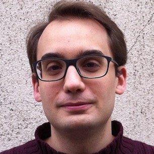 paulguyot's profile picture. 