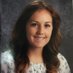 Ms. LeFebvre (@ms_lefebvre) Twitter profile photo Ms. LeFebvre (@ms_lefebvre) Twitter profile photo
