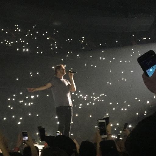 ADD tbhconcerts ON SNAPCHAT! all the info on the concerts &events being snapped will be posted here! thanks & enjoy!!