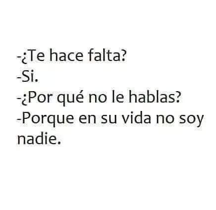 frasesreflexi11's profile picture. 