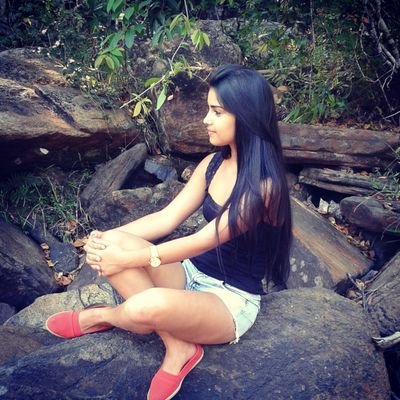Quando seu passado chamar, não atenda. Ele não tem nada de novo a dizer.✌
