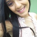 alice donadoni (@09467234linda) Twitter