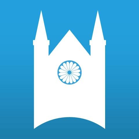 restoringpeople's profile picture. Restoring people from need to potential