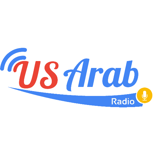 USArabRadio Profile Picture