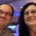 Aaron Shank - @ralphaaronshank - Twitter