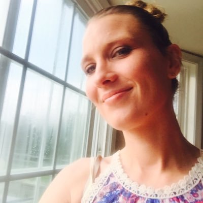 Cat_OConnor1978's profile picture. 36yr old proud mother of two boy 19 and girl 16. I'm a college graduate with honors. I am at UB for history minor and jurisprudence as major for grad school.