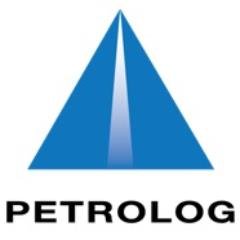 PetrologGroup
