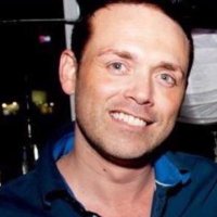 AndrewDixonMikeAllan (@andrewnmike) 's Twitter Profile