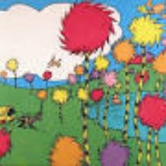 Greenshields_S's profile picture. 