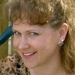 Tech resource teacher. Graphic arts. Marketing. Desktop publishing. Web design. Microsoft trainer. #edtech #iste #vste