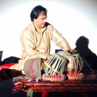 sanju sahai (@sanjusahai) 's Twitter Profile