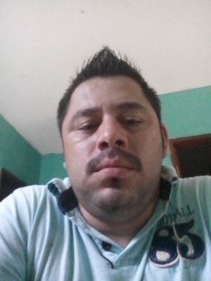 HugoBastar's profile picture. 