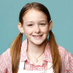 Avery Kyle (@averykylerocks) Twitter profile photo Avery Kyle (@averykylerocks) Twitter profile photo