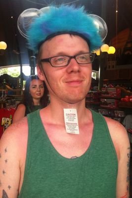 joem1013's profile picture. Rock and Roll will take you to the Mountain...