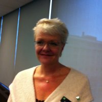 martina humphrey (@martina_inpg) 's Twitter Profile Photo