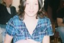 im 15 and im really in to wrestling and football and even skateboarding so you can tell im not girly i hate pink sometimes