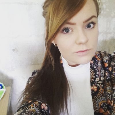 Studying Professional Food and Beverage Service level 3 @UCBofficial
Snapchat - laurap189
Instagram - laurap1997