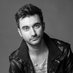 Will Carpenter (@itswillc) Twitter profile photo Will Carpenter (@itswillc) Twitter profile photo