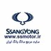 Ssangyong Iran (@ssangyong_iran) Twitter profile photo Ssangyong Iran (@ssangyong_iran) Twitter profile photo