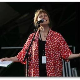 LarkClarkCKUA's profile picture. Host of World Spinning (Sundays 4-6pm MT on @CKUARadio), music explorer, world roots, musica latina and African cultural music.