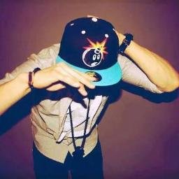 AniruddhDiwan's profile picture. Loving Social Media