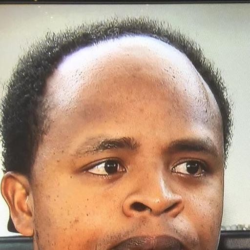 Volquez 39 S Hairline VolquezHairline Twitter