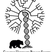 CU Biology Society (@cubiosociety) 's Twitter Profile