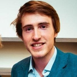 Louis_3GelInc's profile picture. #blockchain #crypto #p2p #ML #AI #gamification, #tokenization #proptech #fintech #govtech #edutech
co-founder @rentivate @covidsolidarity @masksforlife