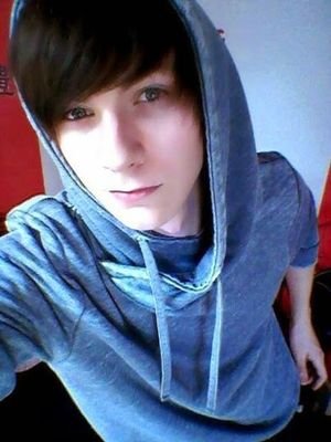 Juancho65718600's profile picture. BOLSO LUCURA⚪