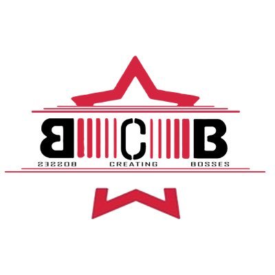 BOSSES CREATING BOSSES LLC EVERYTHING IS IN THE NAME. WE INSPIRE THE BEST. WBCB HITS, HIPHOP & RnB #BCBRADIO On @aharadio @tunein 📲 🏎 🚘 NEW APP OUT NOW 👀🍎