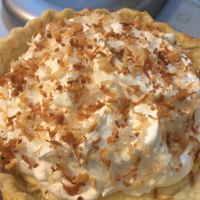 ALeonardPalmer's profile picture. Senior Manager, User Experience, Alliance Data, Digital Solutions Team