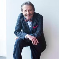 Peter Cove (@thepetercove) 's Twitter Profile