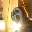 Thomas Rost - @blaz1ngf0x - Twitter