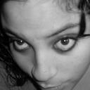 Isha Santos - @mzthickness93 - Twitter