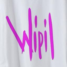 WipilTienda's profile picture. Playeras diseñadas por artistas contemporáneos en un proyecto promovido desde La Estación Arte Contemporáneo. Deja que el Arte te acompañe. Viste Arte.